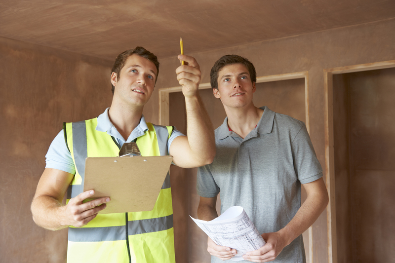 moving services moving companies